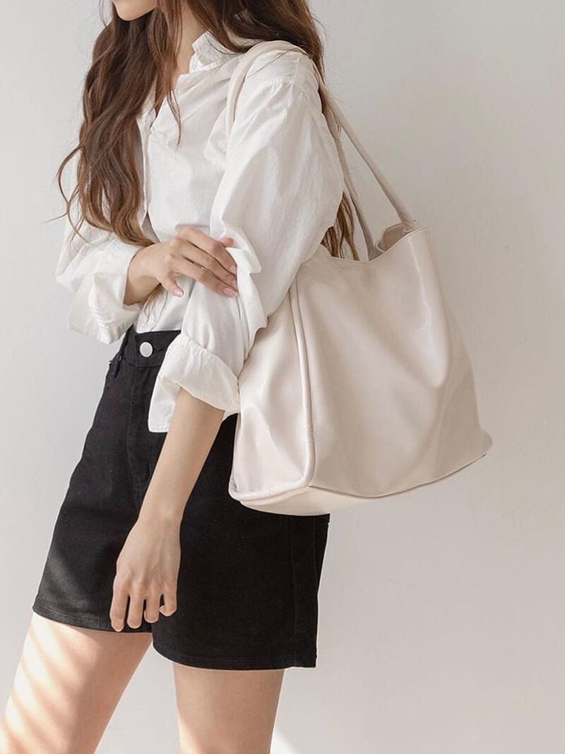 Bolso shopper Iva