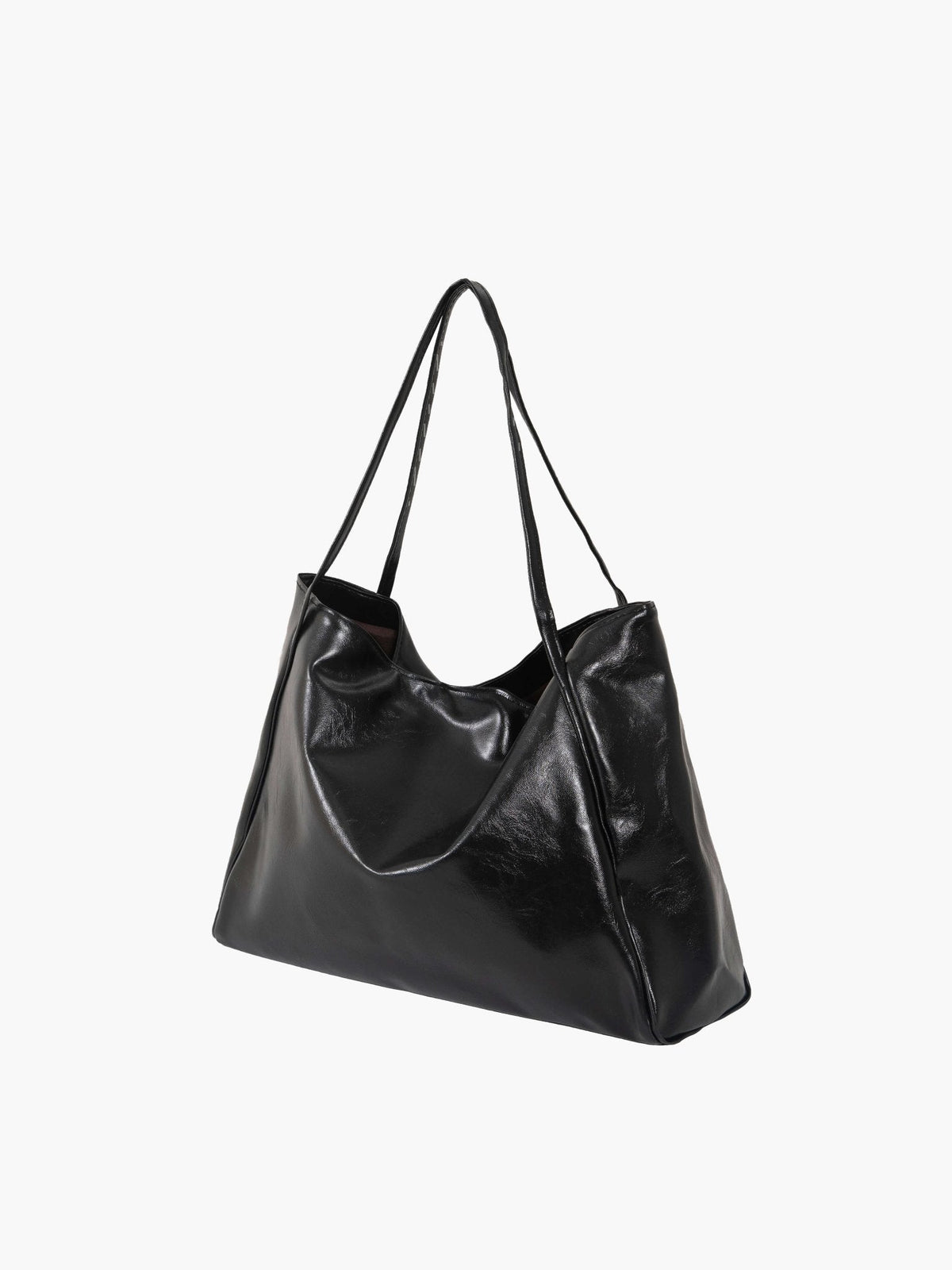 Bolso shopper Iva