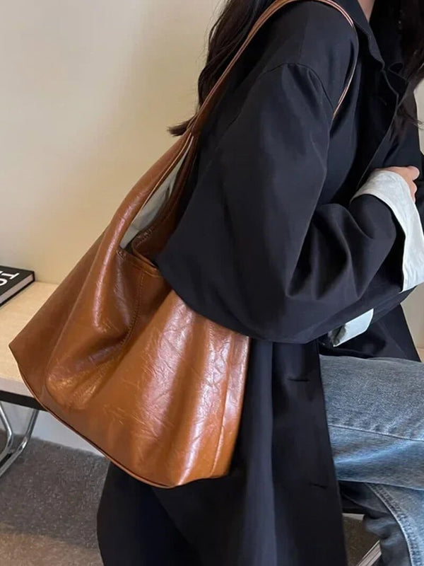 Bolso tote Jenna
