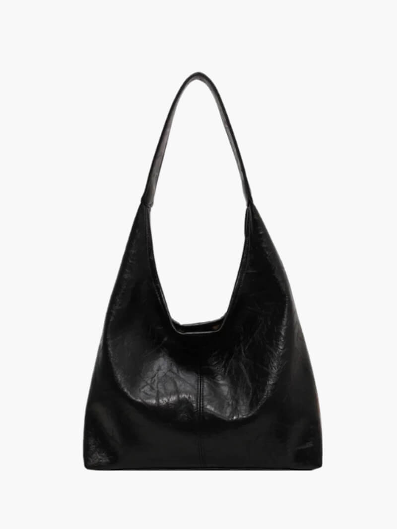Bolso tote Jenna