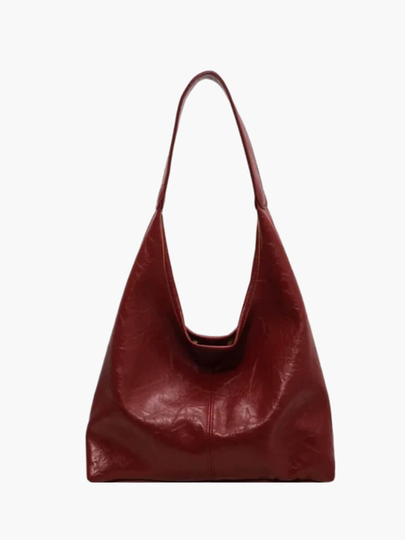 Bolso tote Jenna