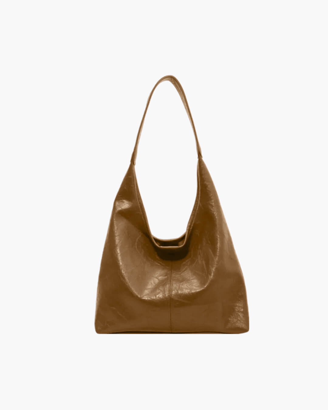 Bolso tote Jenna