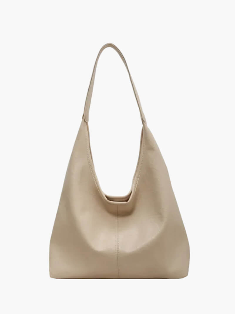 Bolso tote Jenna