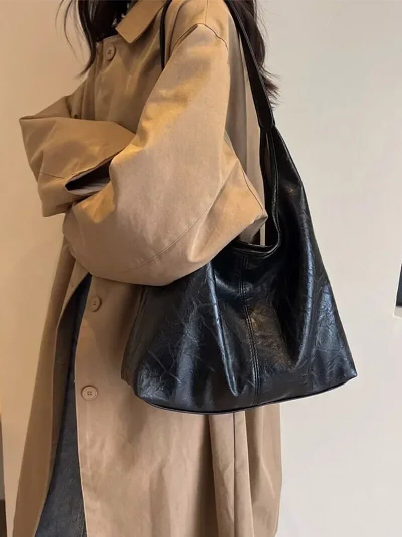 Bolso tote Jenna