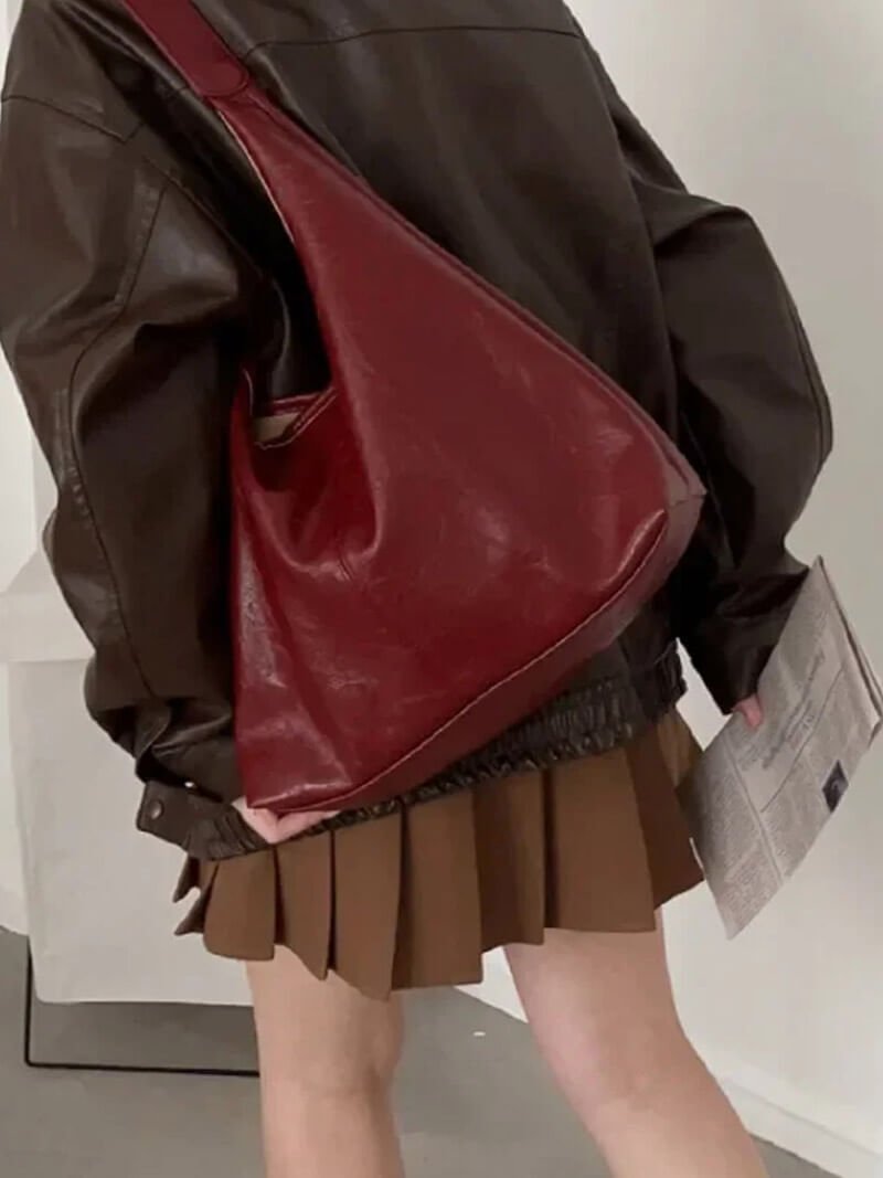 Bolso tote Jenna