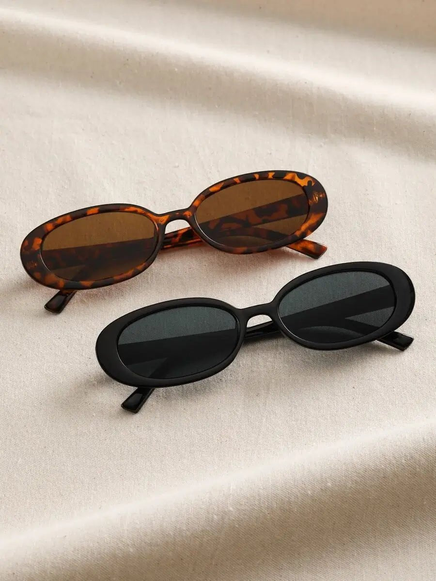 Gafas de sol Kendall