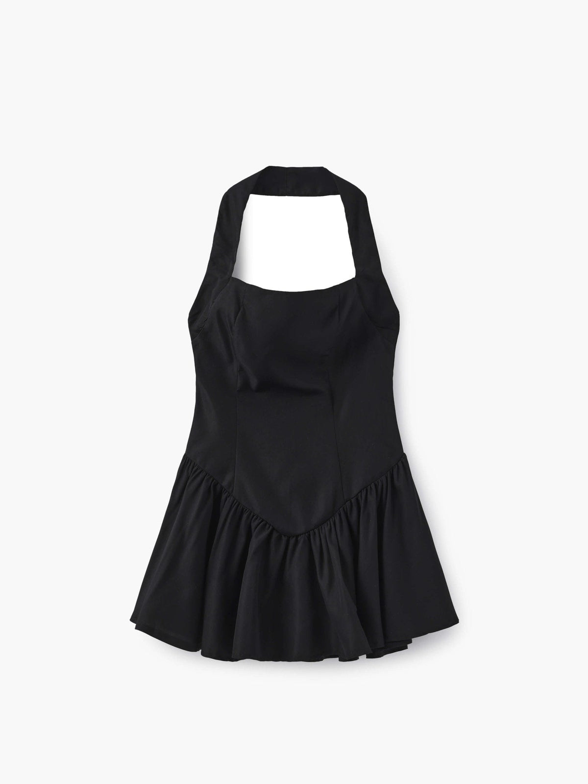 Minivestido Kiara