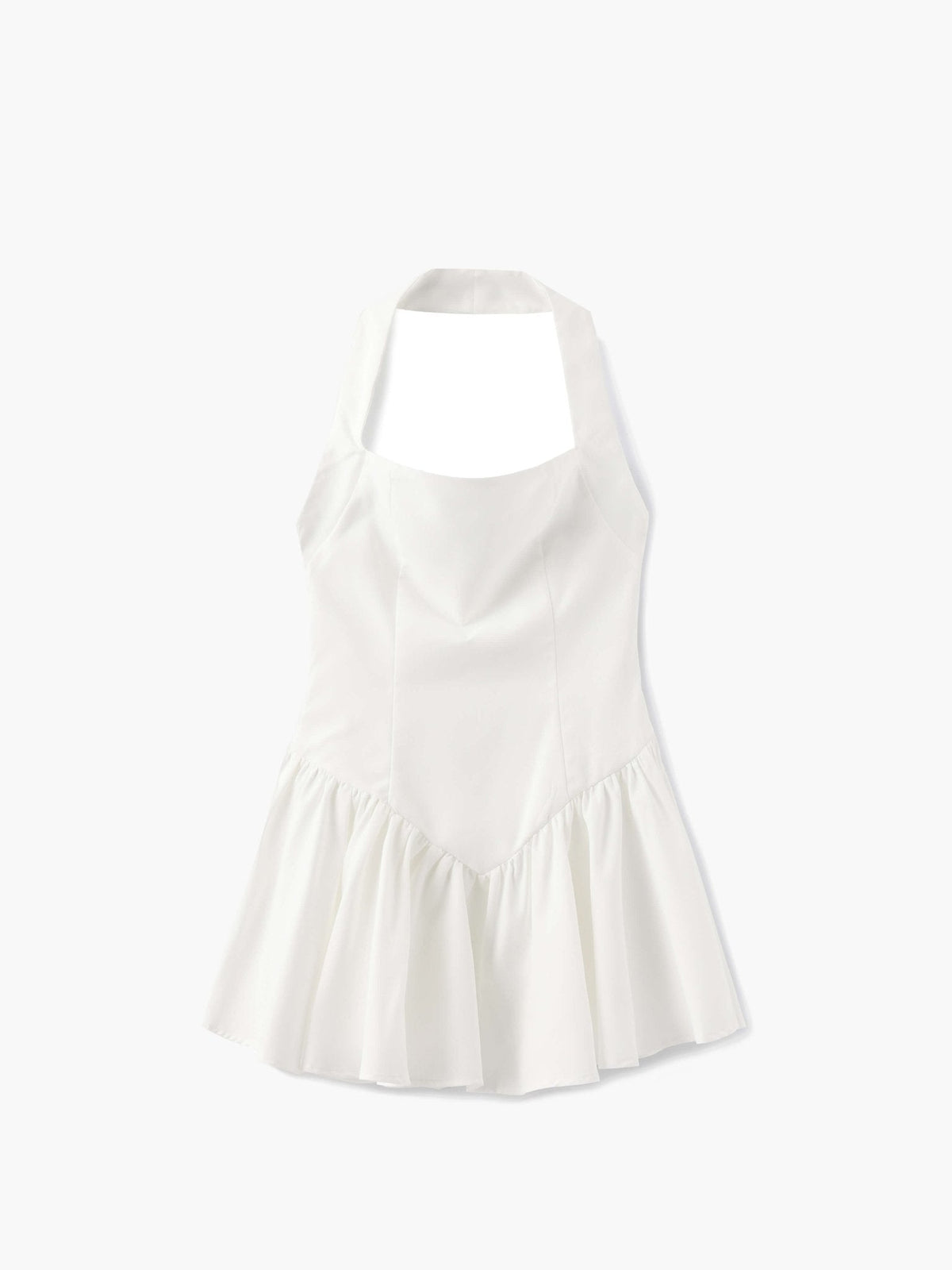 Minivestido Kiara