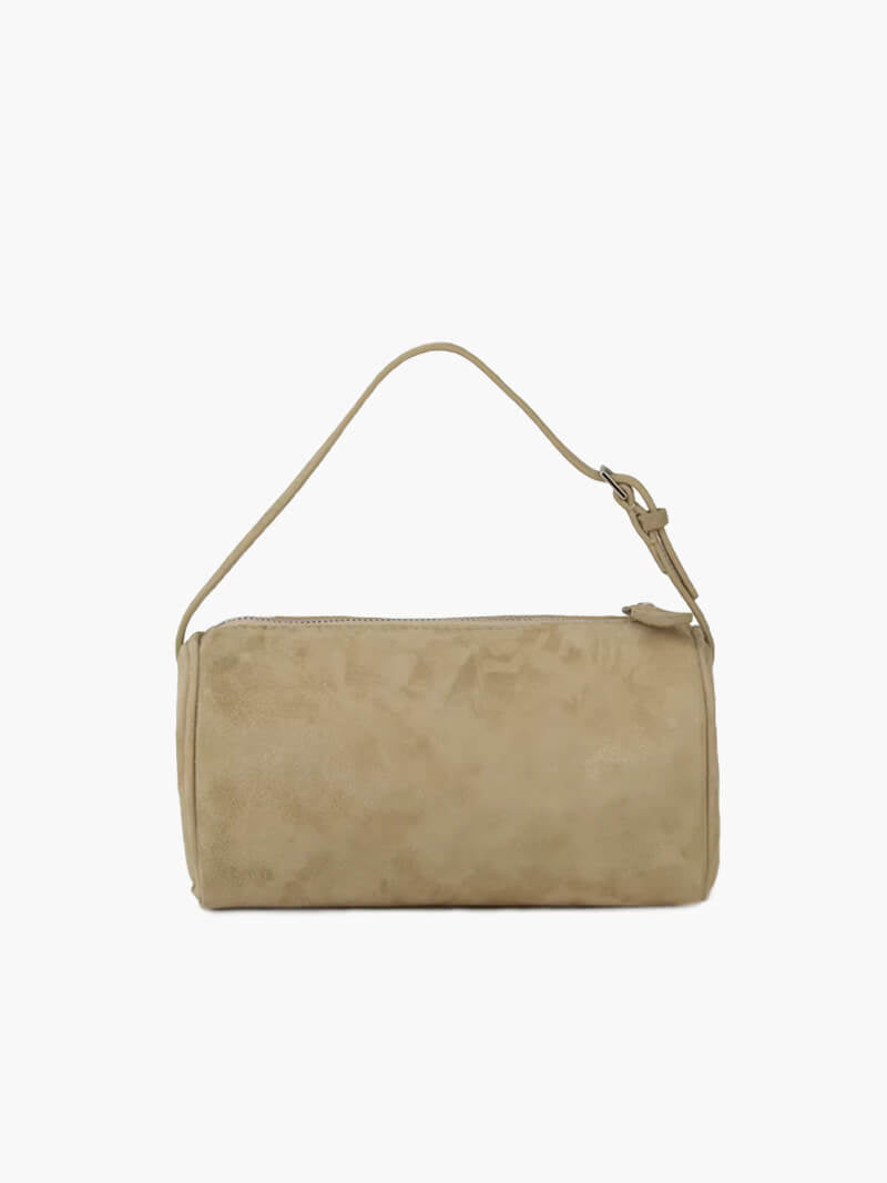 Bolso de ante Lara