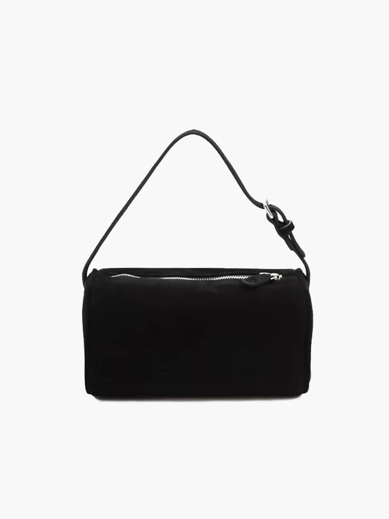 Bolso de ante Lara