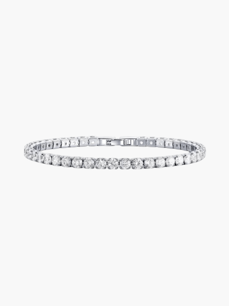 Pulsera tennis MAIE
