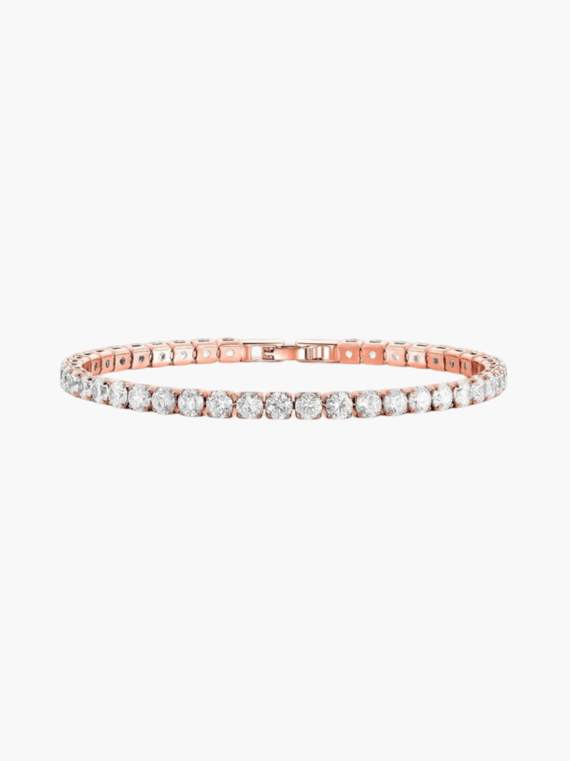 Pulsera tennis MAIE