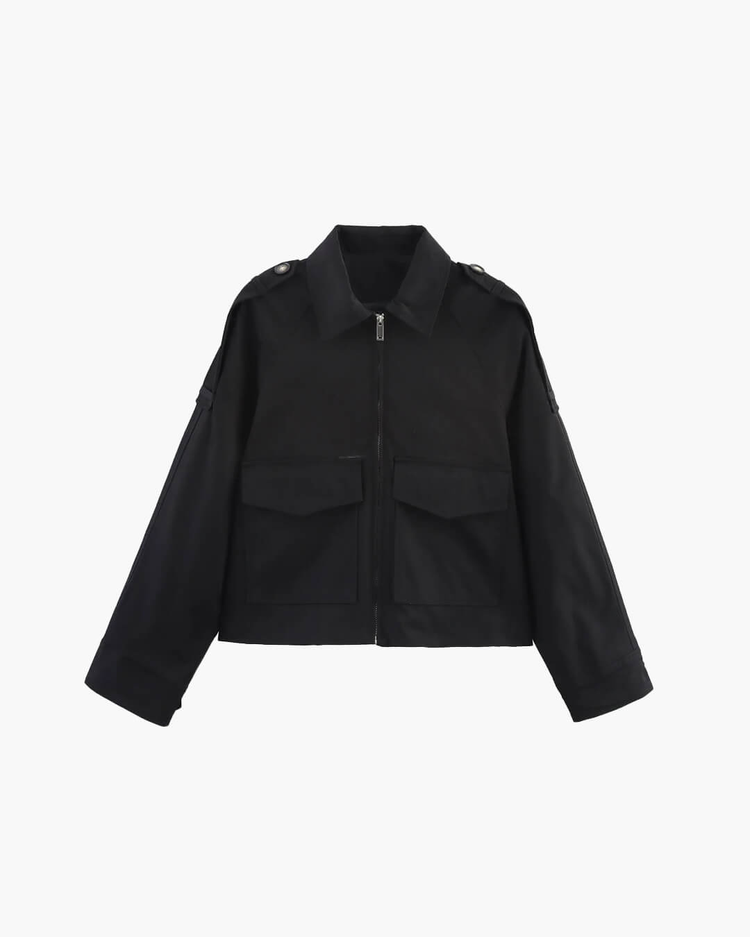 Chaqueta de otoño-invierno Nova