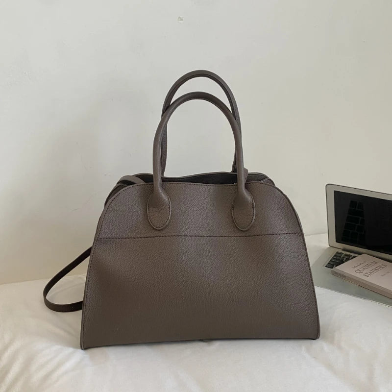 Rose Tote Bag