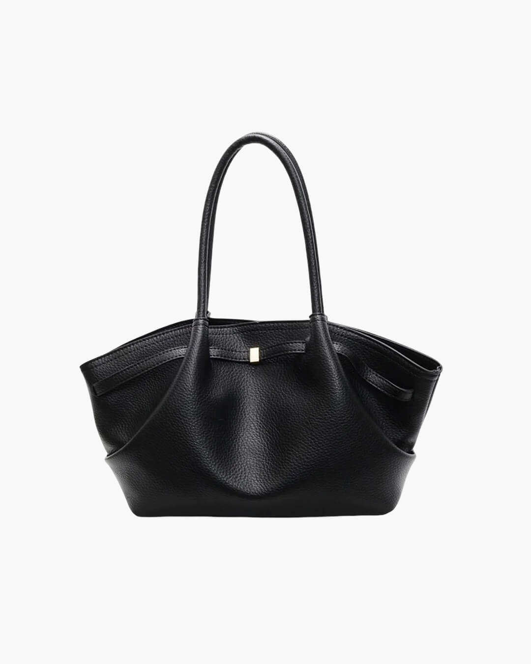 Bolso tote de hombro Sandy
