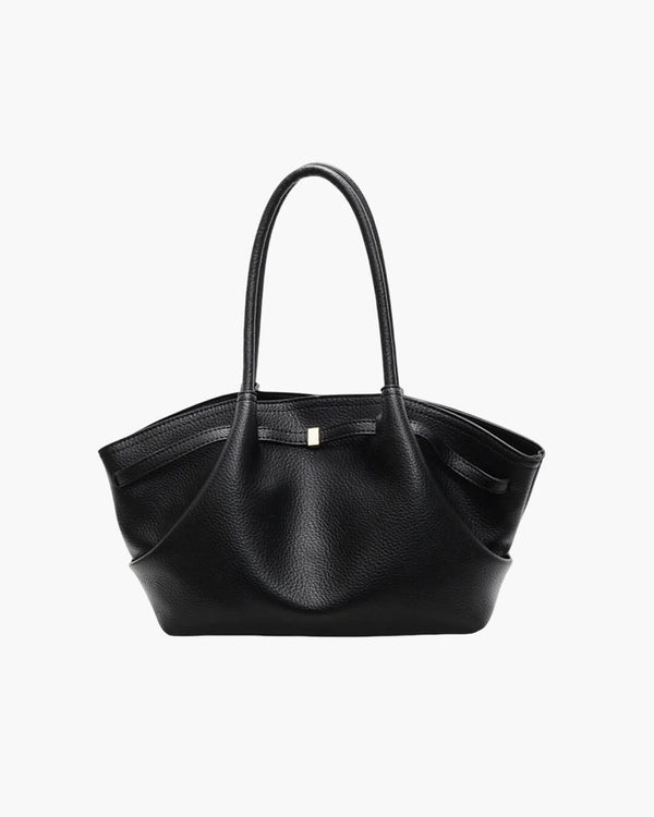 Bolso tote de hombro Sandy