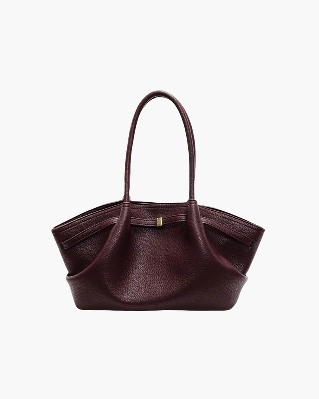 Bolso tote de hombro Sandy