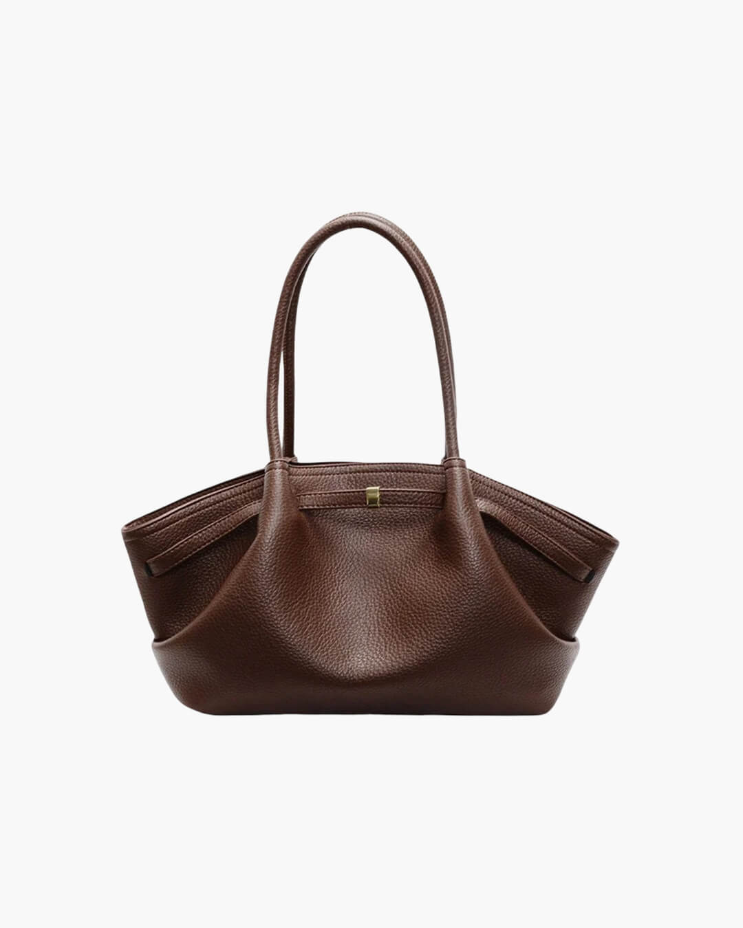 Bolso tote de hombro Sandy