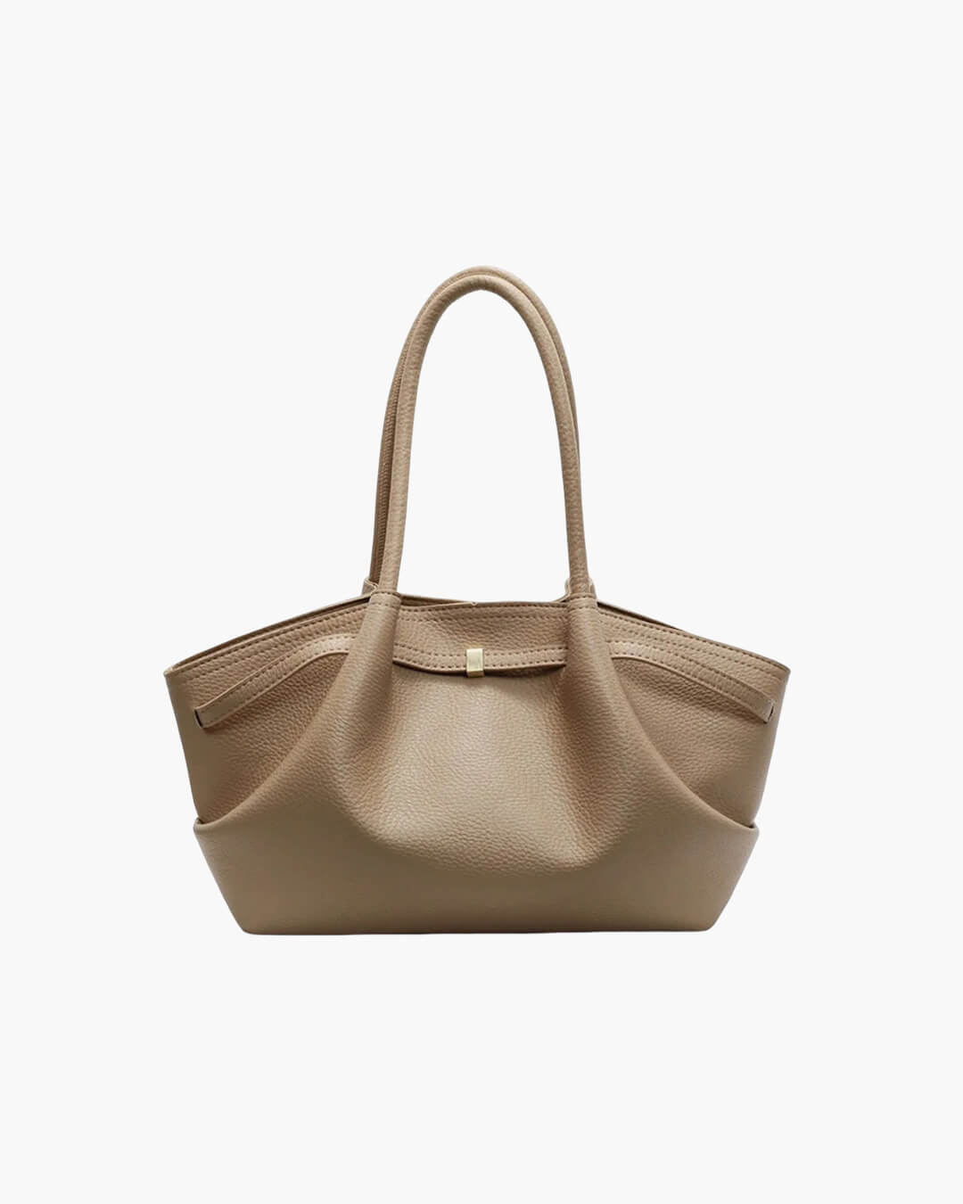 Bolso tote de hombro Sandy