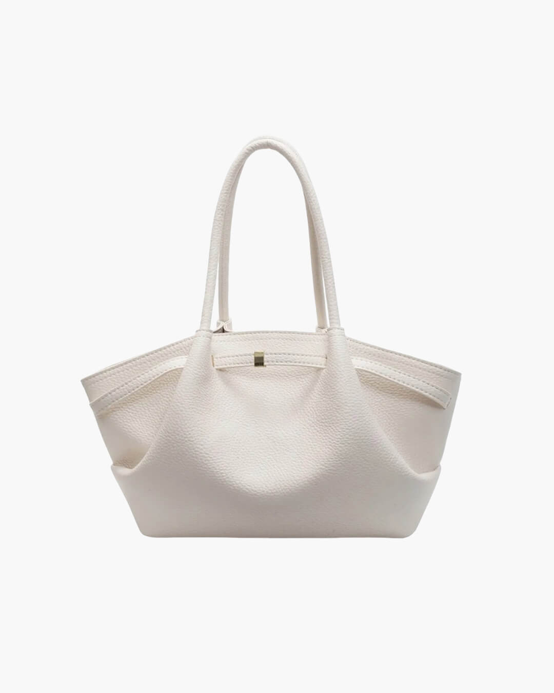 Bolso tote de hombro Sandy