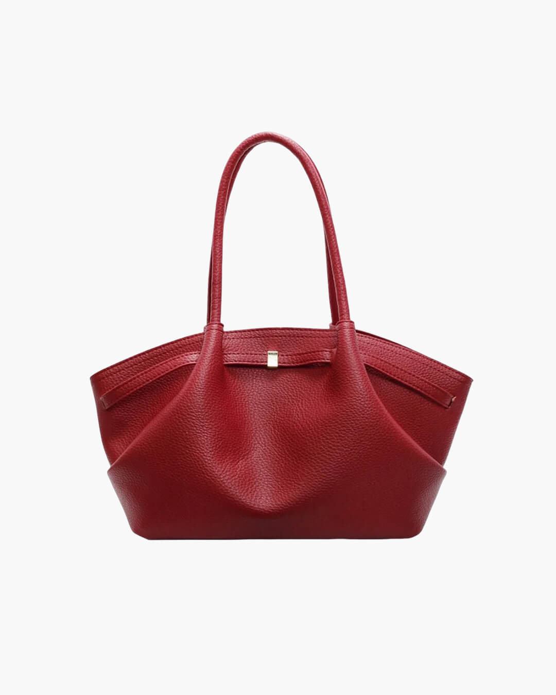Bolso tote de hombro Sandy