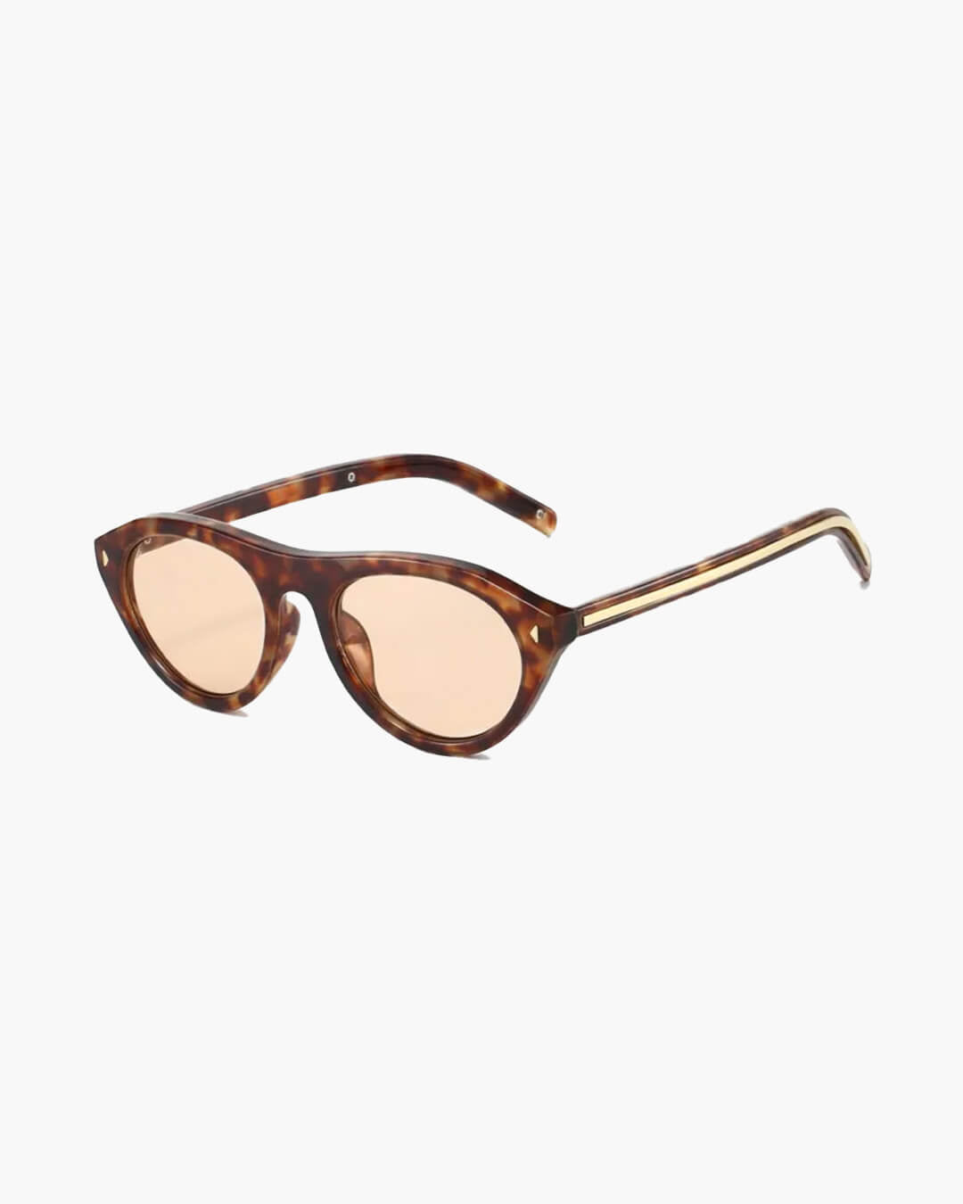 Gafas de sol extragrandes Sophia
