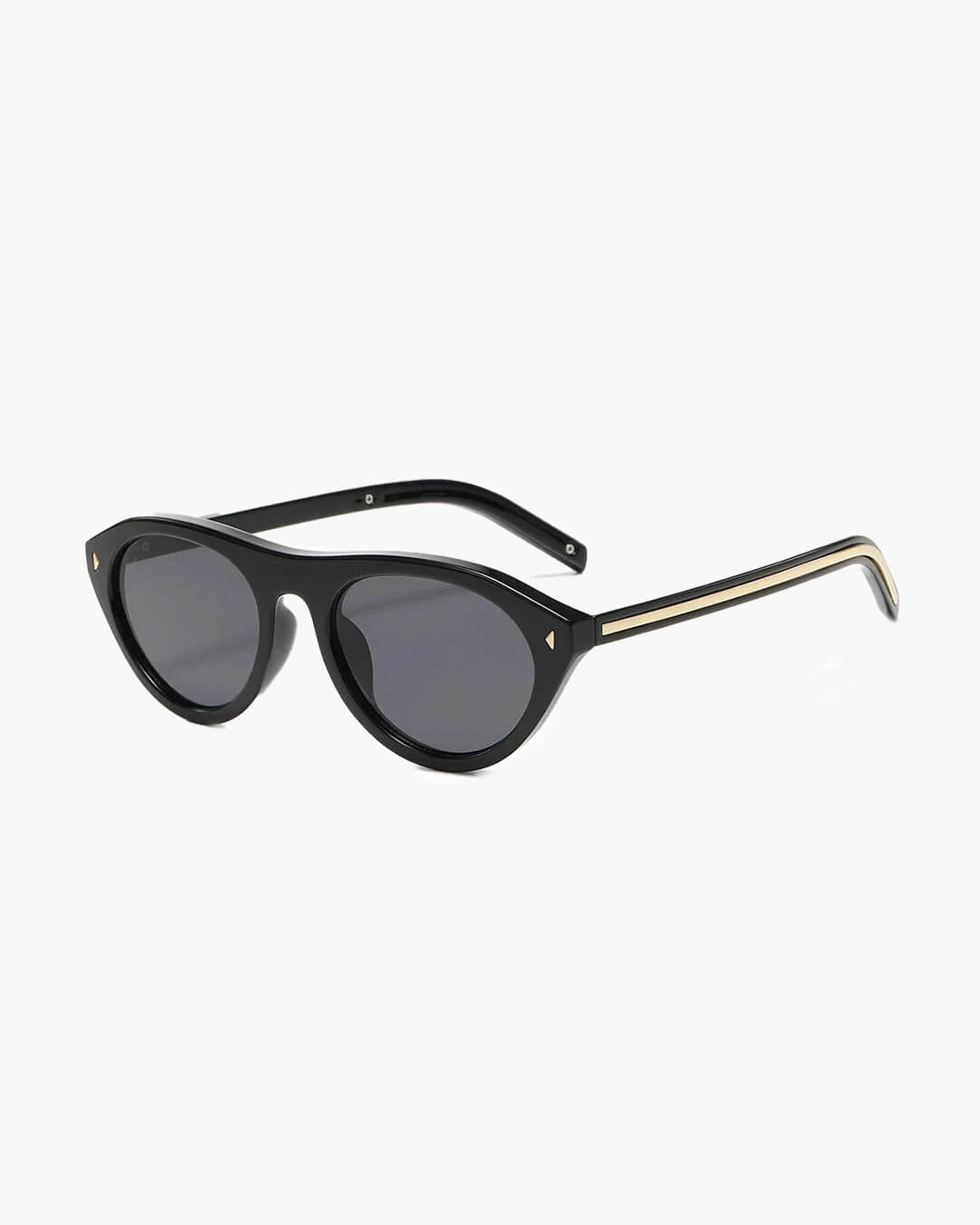 Gafas de sol extragrandes Sophia