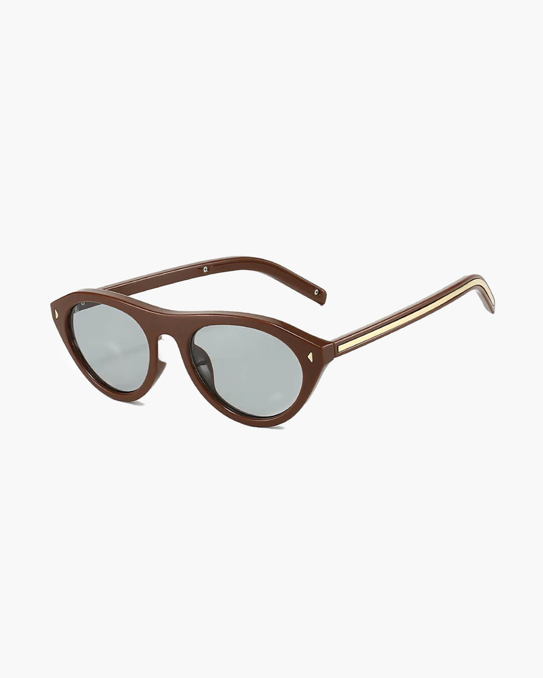 Gafas de sol extragrandes Sophia