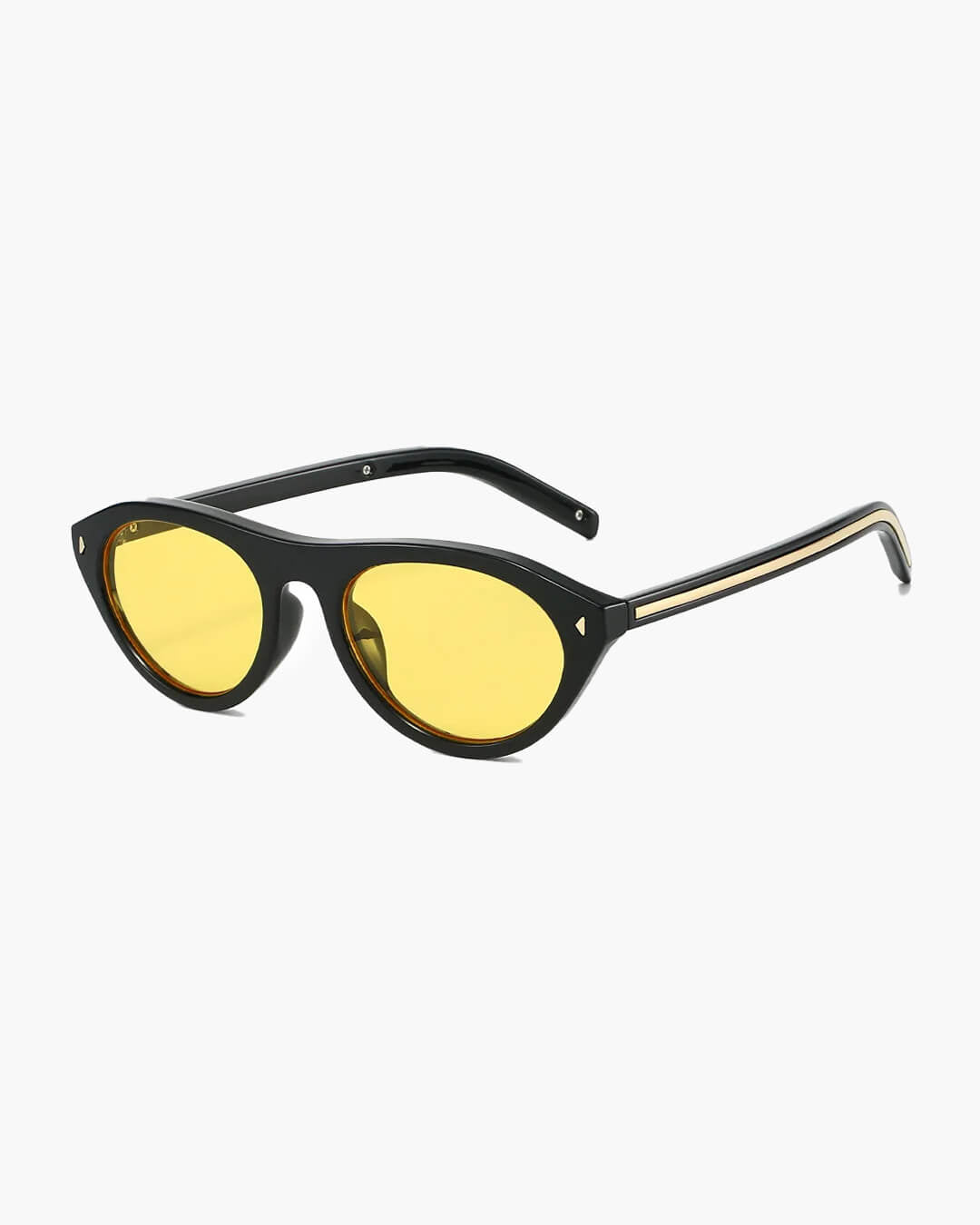 Gafas de sol extragrandes Sophia