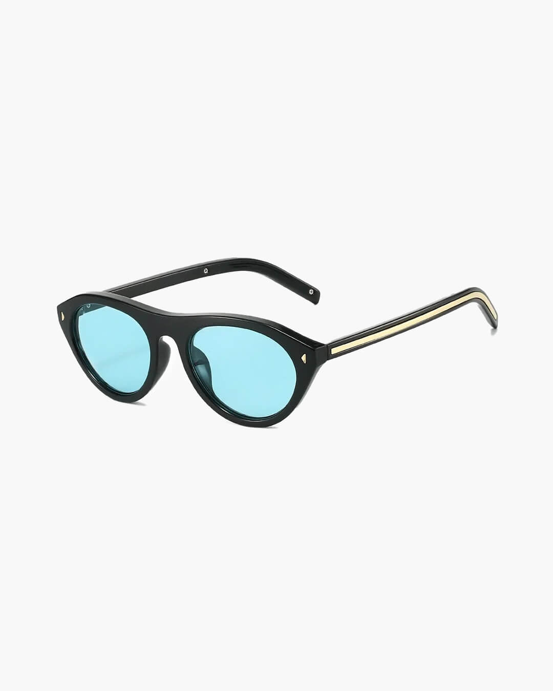 Gafas de sol extragrandes Sophia